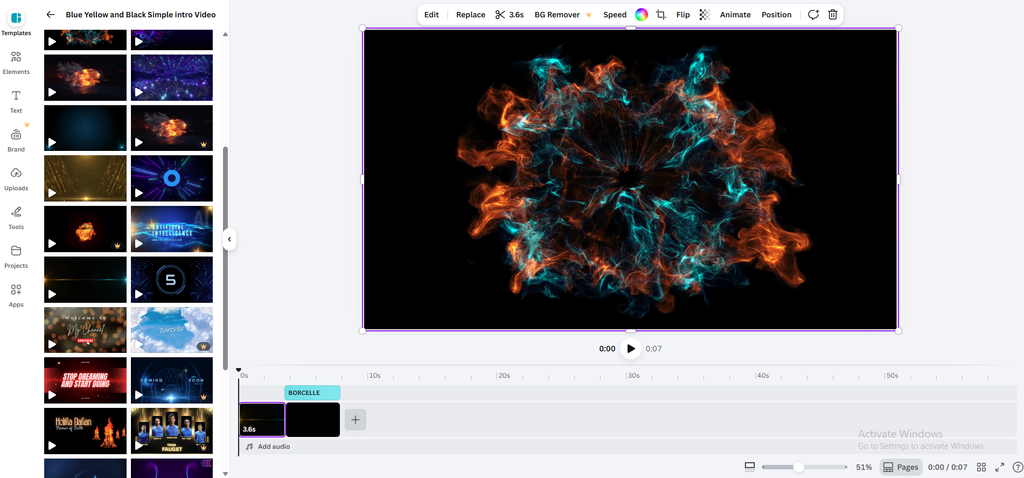 Canva
